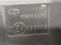  Зеркало боковое KIA Venga 20362835 #2