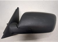  Зеркало боковое KIA Venga 20362835 #3