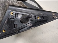  Зеркало боковое KIA Venga 20362835 #4