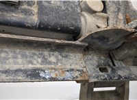  Подножка Chevrolet Tahoe 2006-2014 20362837 #2