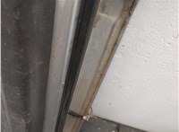 Дверь боковая (легковая) Volkswagen Touran 2003-2006 20362839 #2