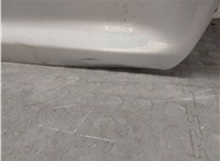  Дверь боковая (легковая) Volkswagen Touran 2003-2006 20362839 #5