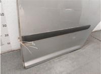  Дверь боковая (легковая) Volkswagen Touran 2003-2006 20362839 #8