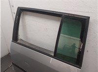  Дверь боковая (легковая) Volkswagen Touran 2003-2006 20362839 #10