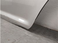  Дверь боковая (легковая) Volkswagen Touran 2003-2006 20362839 #11
