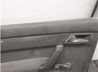  Дверь боковая (легковая) Volkswagen Touran 2003-2006 20362839 #12