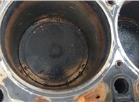06A103101 Блок цилиндров (Шорт блок) Audi TT (8N) 1998-2006 20362841 #2