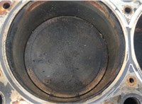 06A103101 Блок цилиндров (Шорт блок) Audi TT (8N) 1998-2006 20362841 #3