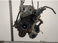 06A103101 Блок цилиндров (Шорт блок) Audi TT (8N) 1998-2006 20362841 #1