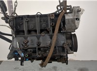 06A103101 Блок цилиндров (Шорт блок) Audi TT (8N) 1998-2006 20362841 #5