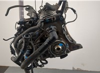 06A103101 Блок цилиндров (Шорт блок) Audi TT (8N) 1998-2006 20362841 #6