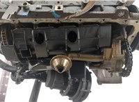 06A103101 Блок цилиндров (Шорт блок) Audi TT (8N) 1998-2006 20362841 #8