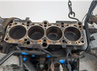 06A103101 Блок цилиндров (Шорт блок) Audi TT (8N) 1998-2006 20362841 #9