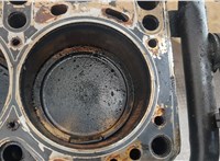 06A103101 Блок цилиндров (Шорт блок) Audi TT (8N) 1998-2006 20362841 #10