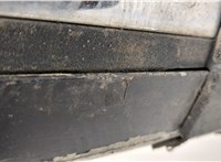  Подножка Chevrolet Tahoe 2006-2014 20362842 #2
