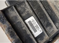  Подножка Chevrolet Tahoe 2006-2014 20362842 #3
