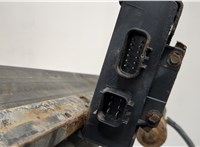  Подножка Chevrolet Tahoe 2006-2014 20362842 #9