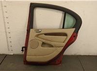  Стеклоподъемник электрический Jaguar X-type 11379585 #2