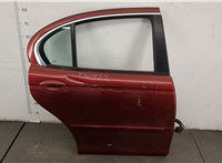  Стеклоподъемник электрический Jaguar X-type 11379585 #1