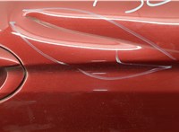  Стеклоподъемник электрический Jaguar X-type 11379585 #6