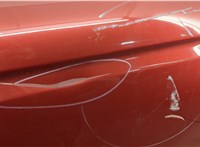  Стеклоподъемник электрический Jaguar X-type 11379585 #7