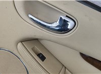  Стеклоподъемник электрический Jaguar X-type 11379585 #8