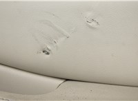  Стеклоподъемник электрический Jaguar X-type 11379585 #9