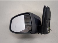  Зеркало боковое Ford Focus 3 2011-2015 20362845 #1
