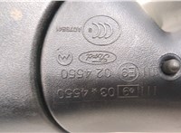  Зеркало боковое Ford Focus 3 2011-2015 20362845 #2