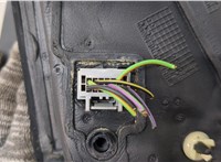  Зеркало боковое Ford Focus 3 2011-2015 20362845 #3