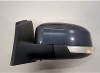  Зеркало боковое Ford Focus 3 2011-2015 20362845 #4