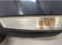  Зеркало боковое Ford Focus 3 2011-2015 20362845 #5
