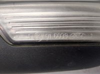  Зеркало боковое Ford Focus 3 2011-2015 20362845 #6