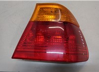  Фонарь (задний) BMW 3 E46 1998-2005 20362848 #1