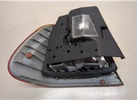  Фонарь (задний) BMW 3 E46 1998-2005 20362848 #2