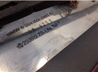  Фонарь (задний) BMW 3 E46 1998-2005 20362848 #4
