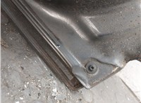 4F0833051G Дверь боковая (легковая) Audi A6 (C6) 2004-2011 20362849 #2
