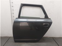 4F0833051G Дверь боковая (легковая) Audi A6 (C6) 2004-2011 20362849 #1