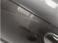 4F0833051G Дверь боковая (легковая) Audi A6 (C6) 2004-2011 20362849 #4