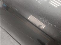 4F0833051G Дверь боковая (легковая) Audi A6 (C6) 2004-2011 20362849 #5