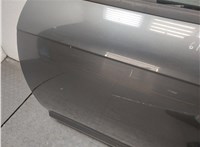 4F0833051G Дверь боковая (легковая) Audi A6 (C6) 2004-2011 20362849 #6