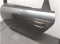 4F0833051G Дверь боковая (легковая) Audi A6 (C6) 2004-2011 20362849 #7