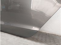 4F0833051G Дверь боковая (легковая) Audi A6 (C6) 2004-2011 20362849 #8