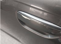 4F0833051G Дверь боковая (легковая) Audi A6 (C6) 2004-2011 20362849 #9