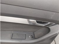 4F0833051G Дверь боковая (легковая) Audi A6 (C6) 2004-2011 20362849 #10