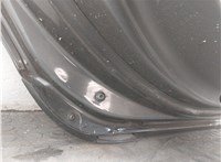 4F0833051G Дверь боковая (легковая) Audi A6 (C6) 2004-2011 20362849 #11