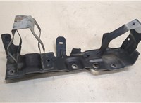  Кронштейн крыла Nissan Murano 2008-2015 20362850 #2