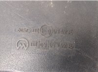  Зеркало боковое Ford Mondeo 3 2000-2007 20362852 #3