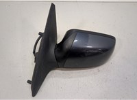  Зеркало боковое Ford Mondeo 3 2000-2007 20362852 #4