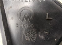  Зеркало боковое Ford Mondeo 3 2000-2007 20362852 #5